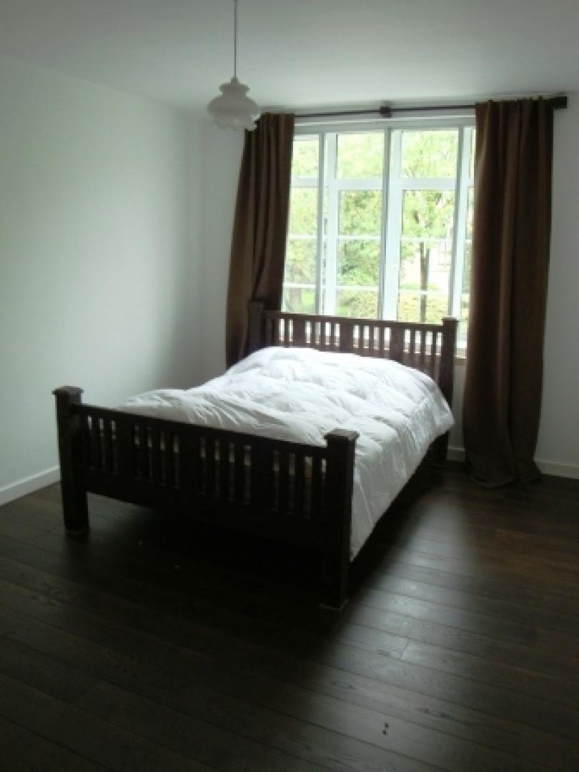 			STUNNING PROPERTY, 3 Bedroom, 1 bath, 1 reception Flat			 Willesden Lane, WILLESDEN GREEN